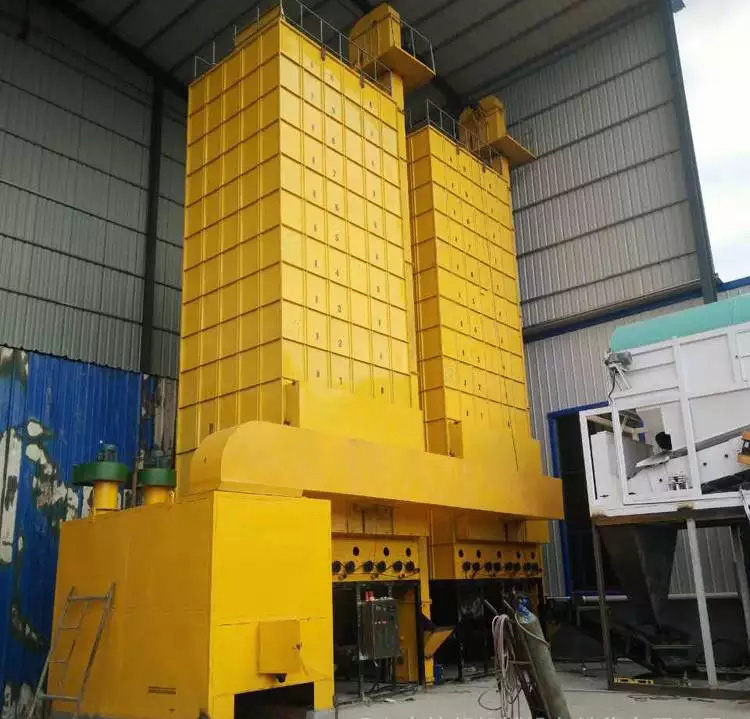 1628061076191251.jpg 未標題-1.jpg