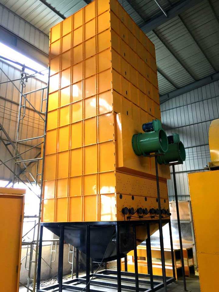 1649404932763728.jpg 26830f95a88eca5e188bc3d8133ca28.jpg