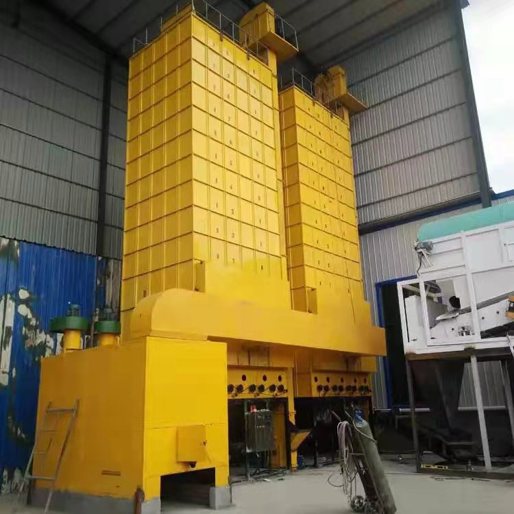 1653294496197501.jpg b82b7cc496daa434668ef07346e34aa.jpg