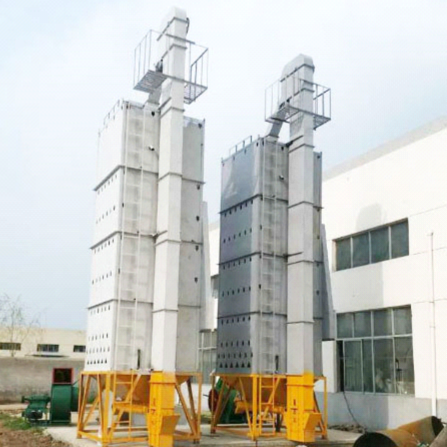 1653617898112897.png 9f0b818d6bc2f90bbb366bd623e8c5a.png