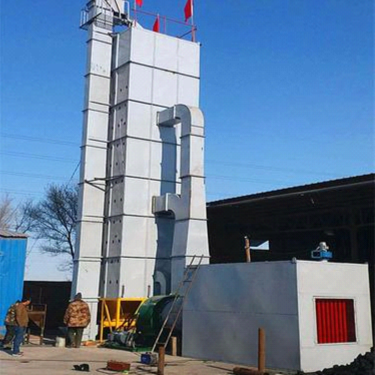 1655539179971608.png a1864f2e7cb4b578abd0335b07dc9c7.png