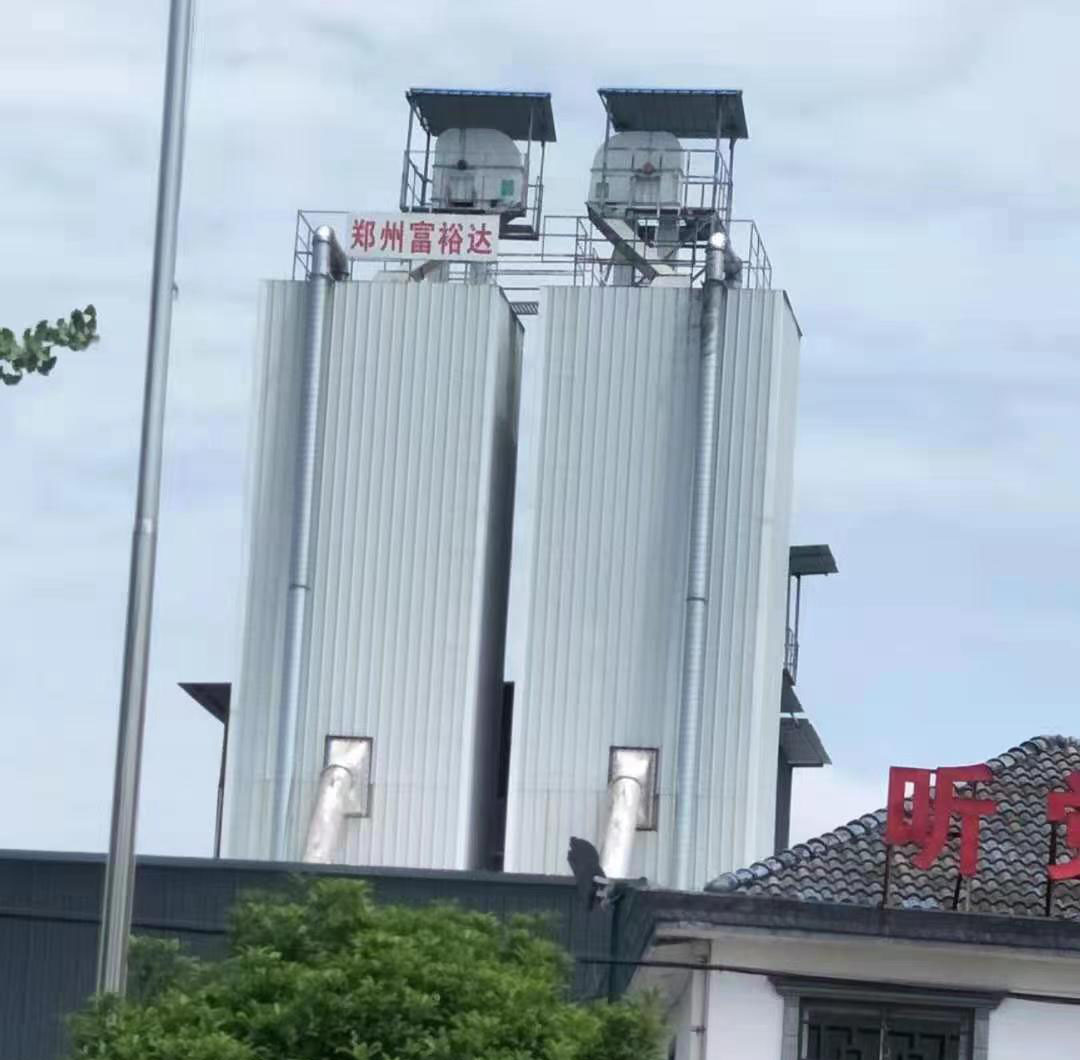 1660707180774210.jpg 未標題-1.jpg